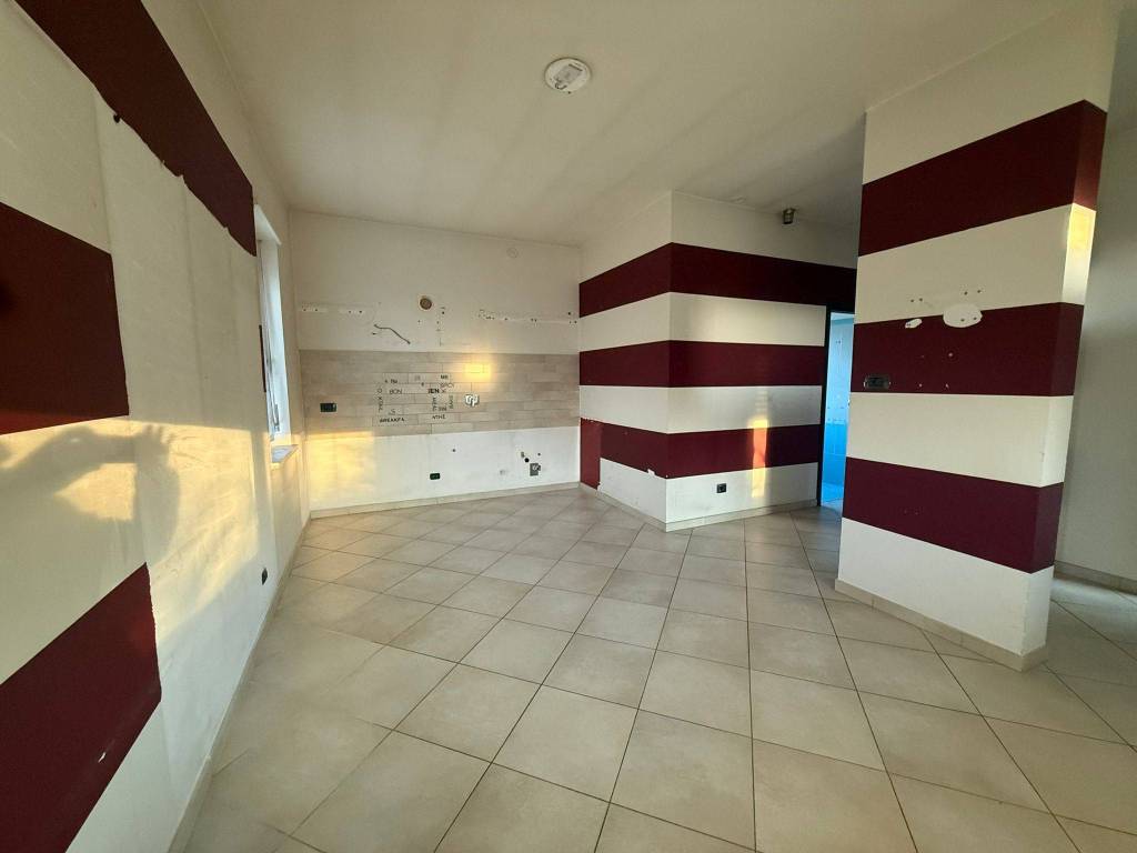 Villa a Sommariva del bosco in Frazione Ricchiardo - Foto 4