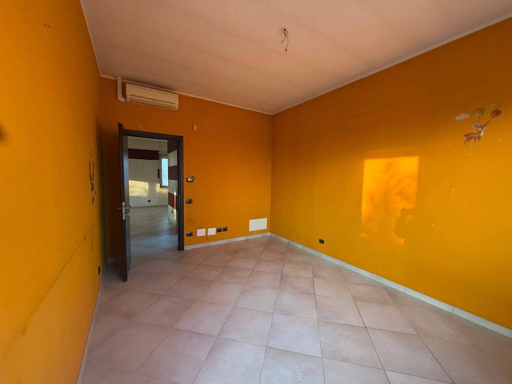 Villa a Sommariva del bosco in Frazione Ricchiardo - Foto 5