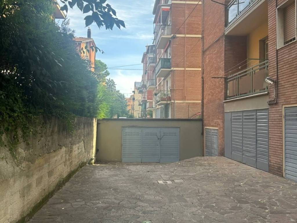 Immobile a San lazzaro di savena - Foto 2