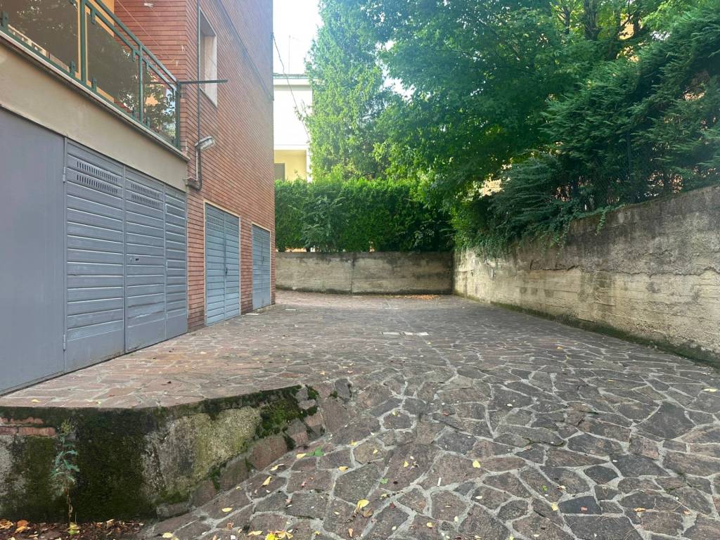 Immobile a San lazzaro di savena - Foto 3