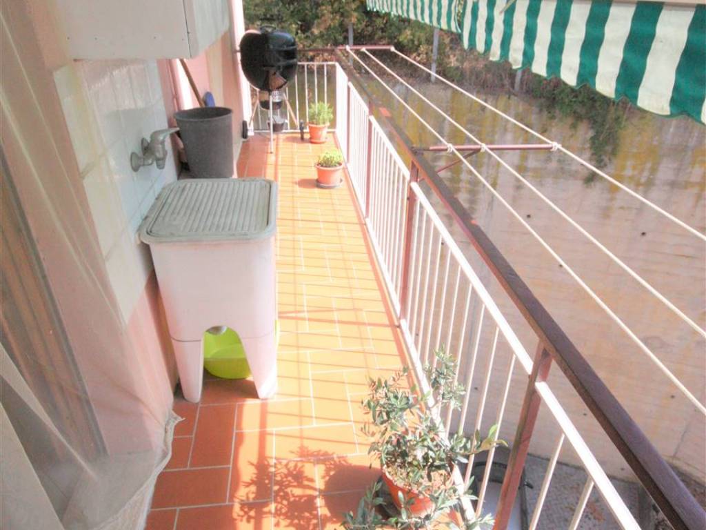 Appartamento a Poggibonsi - Foto 2