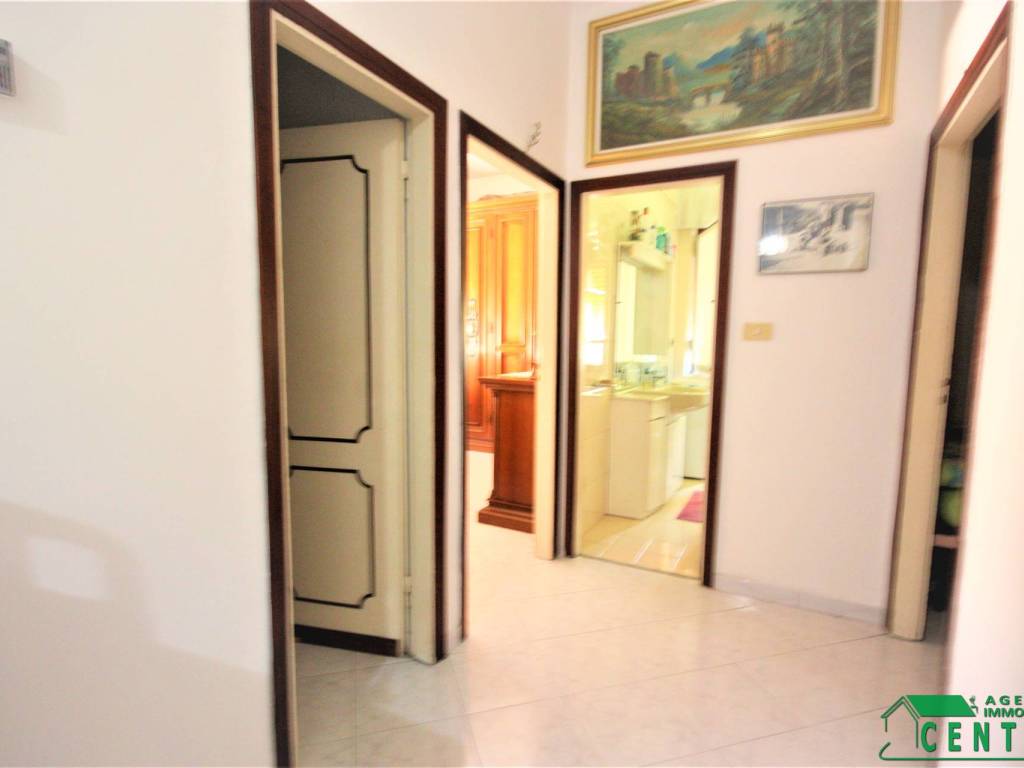 Appartamento a Poggibonsi - Foto 3