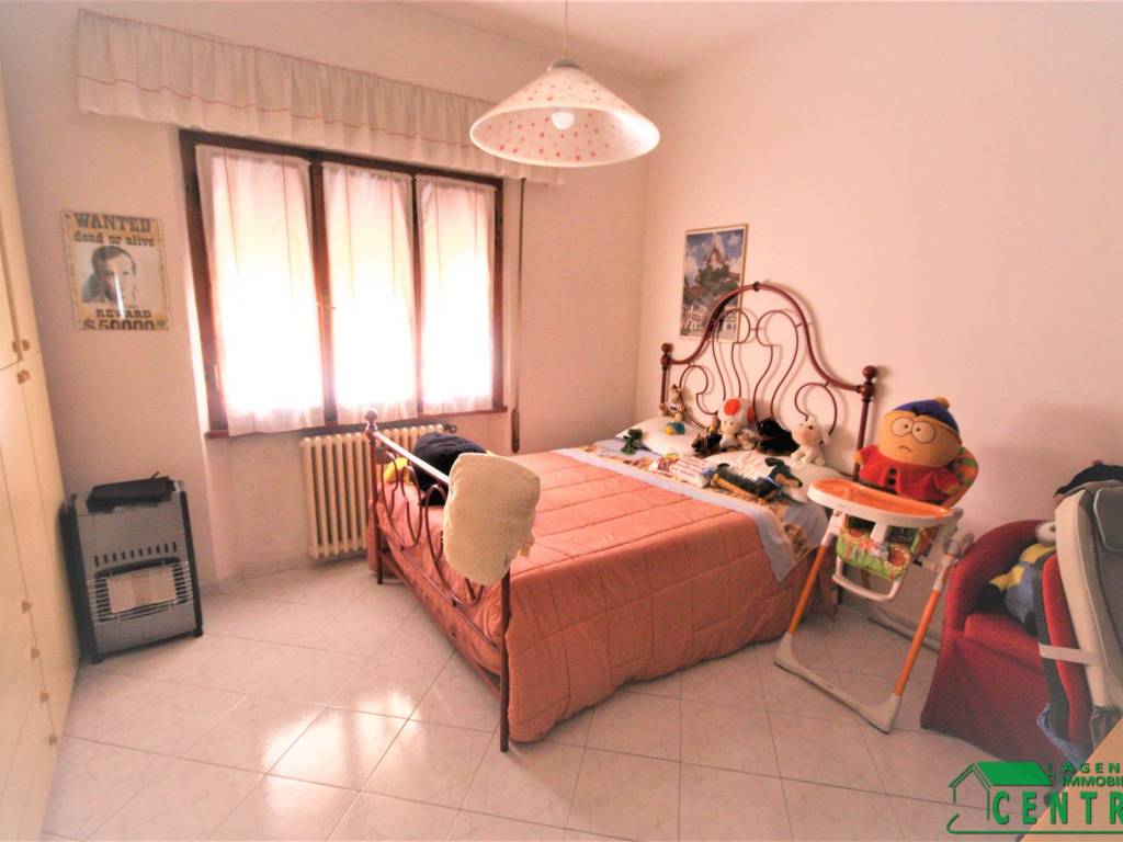 Appartamento a Poggibonsi - Foto 4