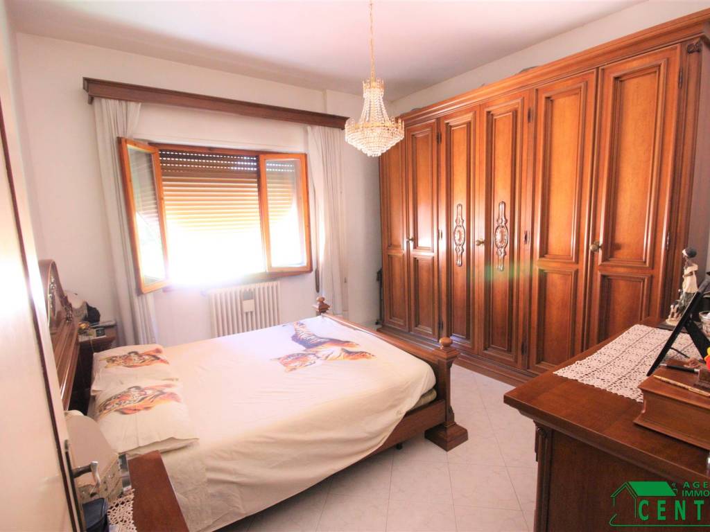 Appartamento a Poggibonsi - Foto 5
