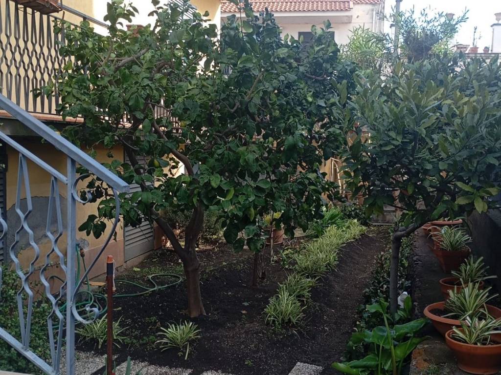 Villa a Mascalucia in Via dei Villini, 2 - Foto 3