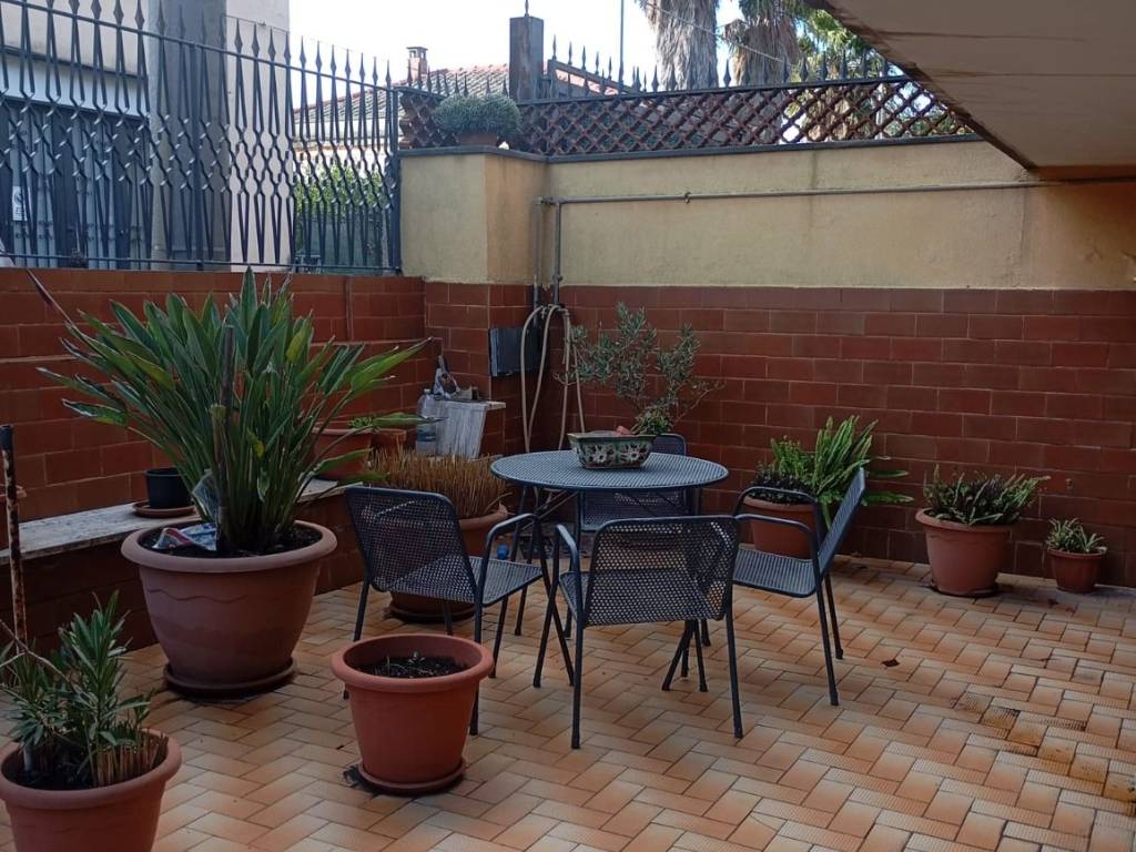 Villa a Mascalucia in Via dei Villini, 2 - Foto 4