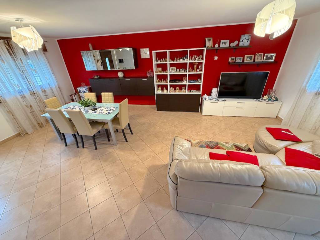 Villa a Latisana in Via Forte - Foto 2