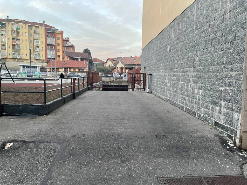 immagine di copertina