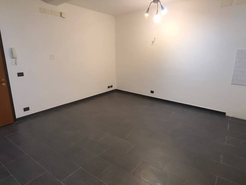 Appartamento a Genova in Via dei Giustiniani, 24 - Foto 2