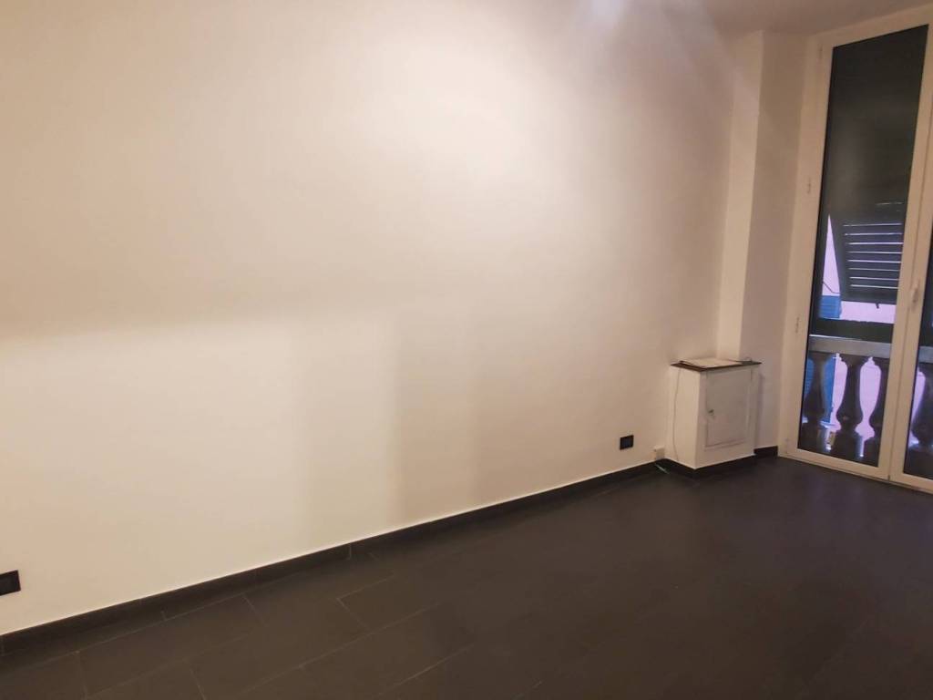 Appartamento a Genova in Via dei Giustiniani, 24 - Foto 3