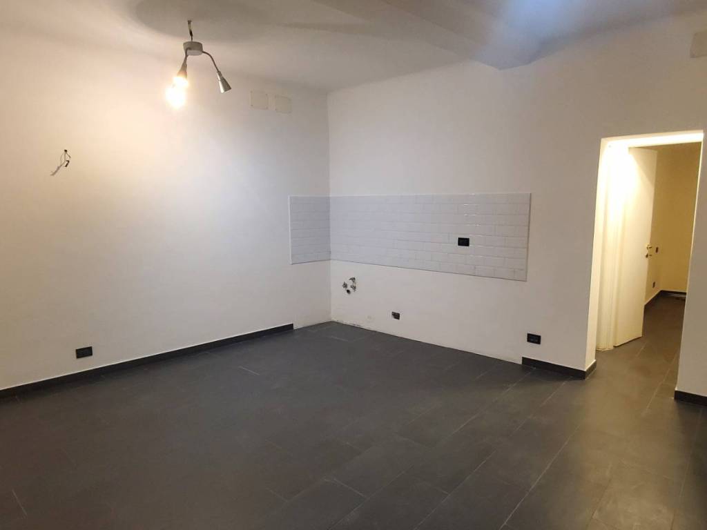 Appartamento a Genova in Via dei Giustiniani, 24 - Foto 5