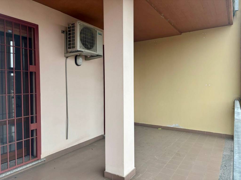 Appartamento a Pontenure - Foto 2