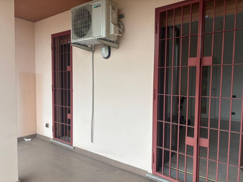 Appartamento a Pontenure - Foto 3