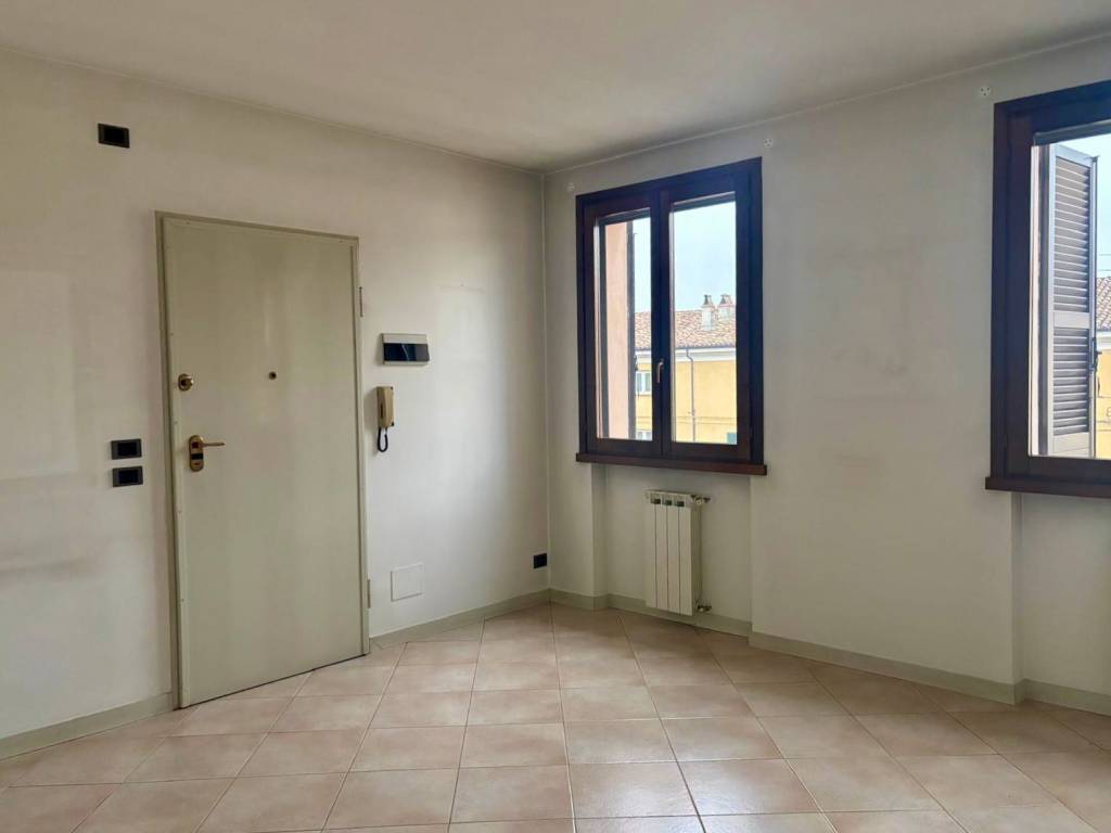 Appartamento a Pontenure - Foto 4