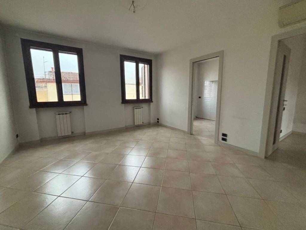 Appartamento a Pontenure - Foto 5