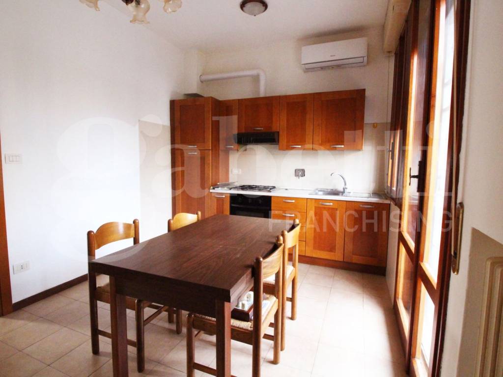 Appartamento a Bologna in Via Marco Antonio, 2 - Foto 4