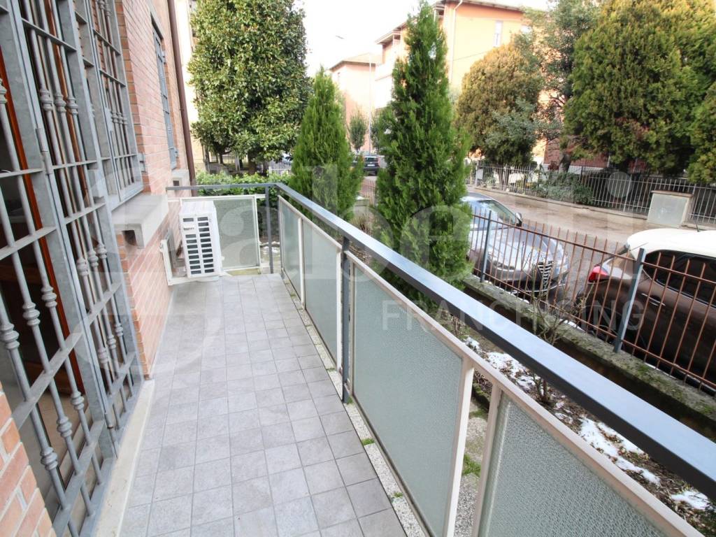 Appartamento a Bologna in Via Marco Antonio, 2 - Foto 5