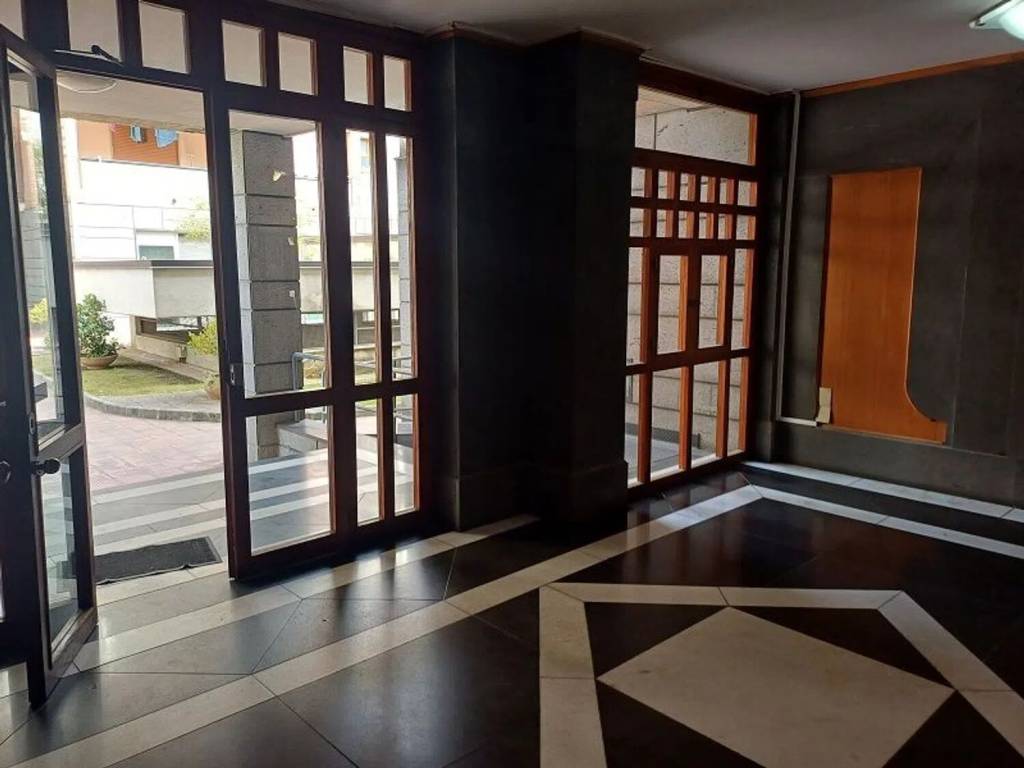 Appartamento a Pontecagnano faiano in Via Guglielmo Marconi, 43 - Foto 3