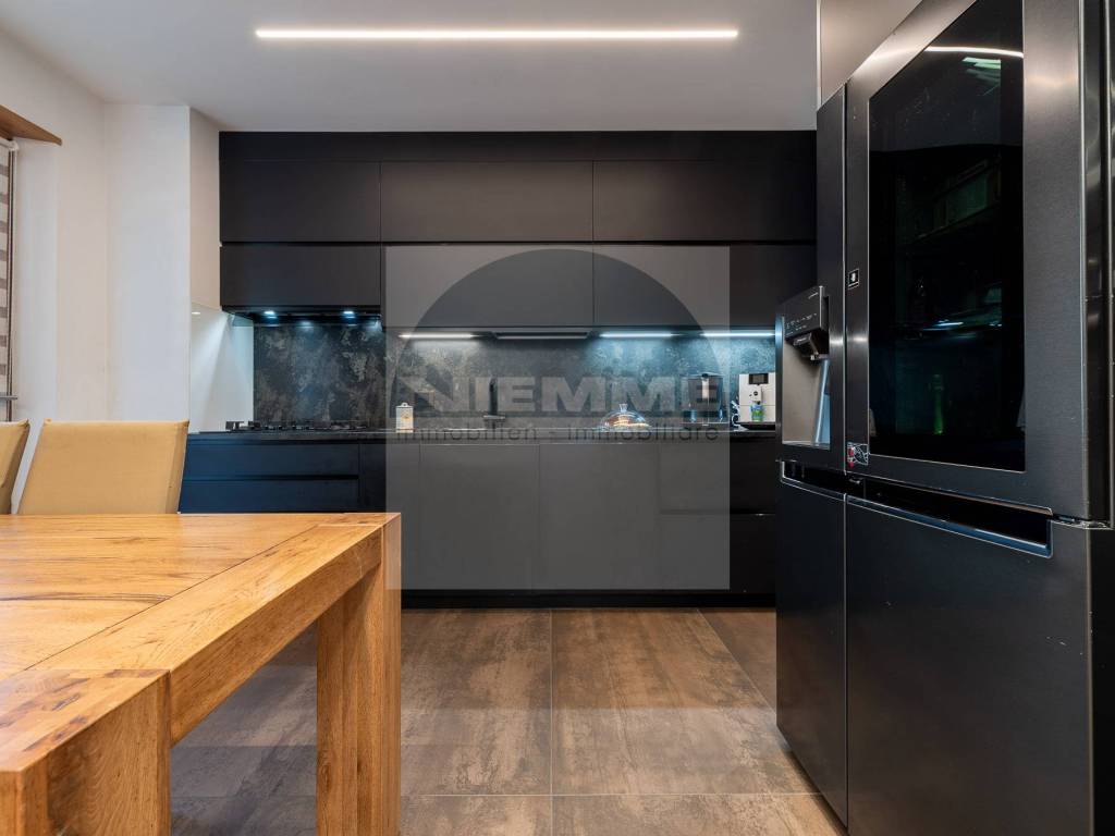 Appartamento a Merano in Via Giacomo Leopardi, 1 - Foto 3