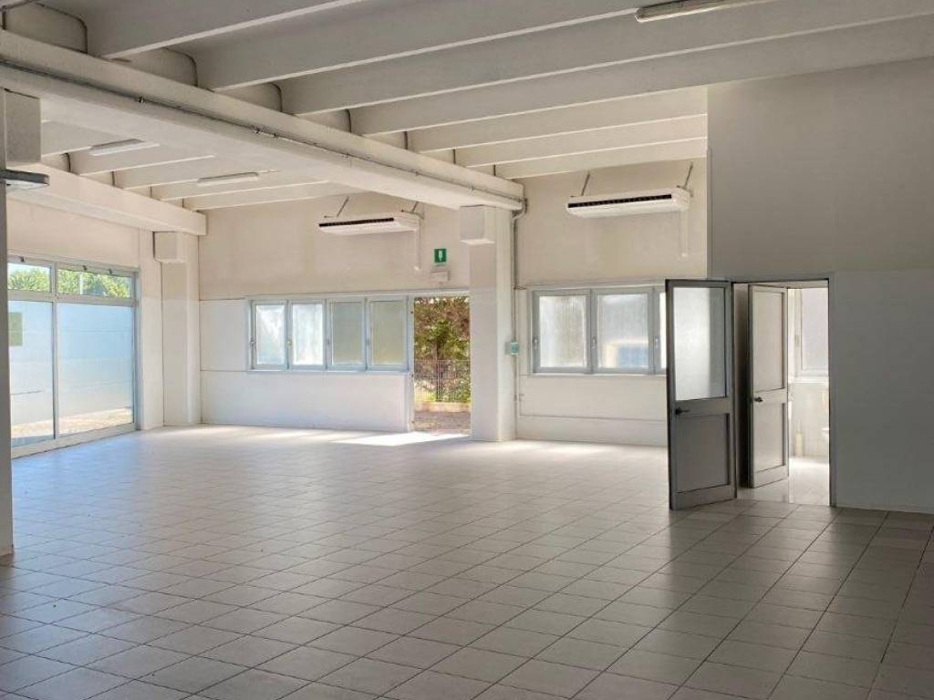 Immobile a Pianiga - Foto 3