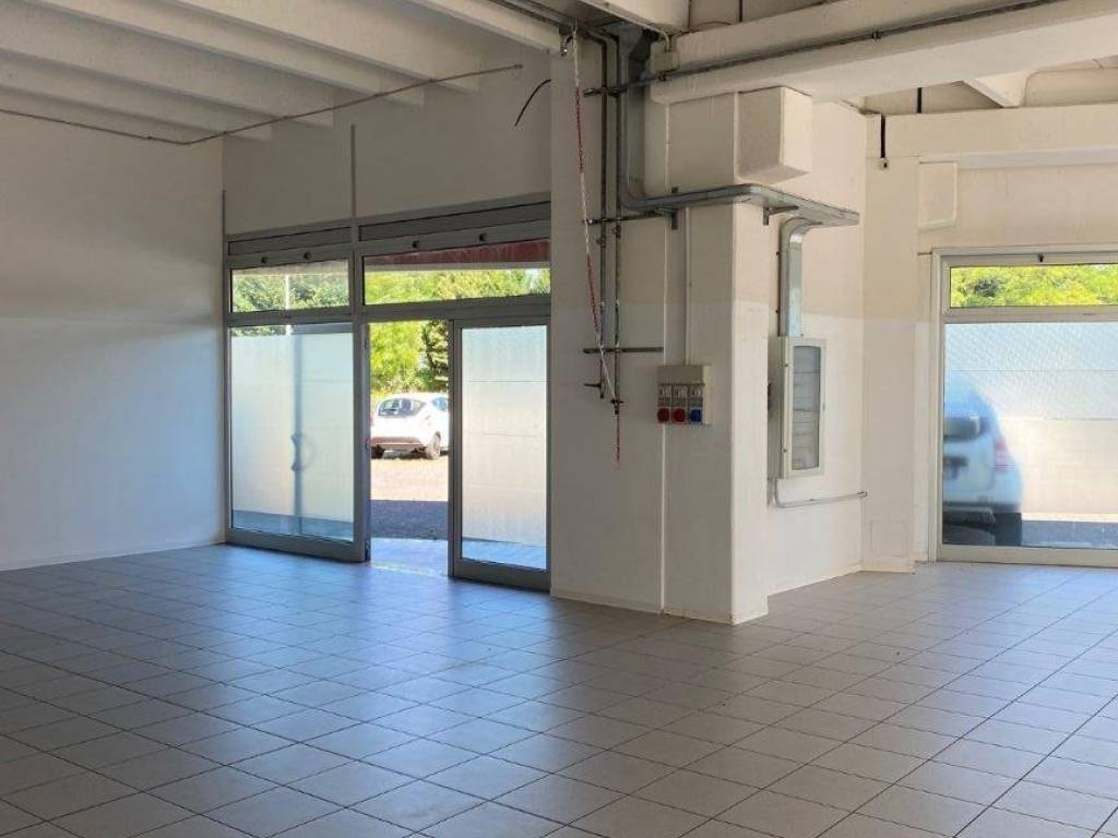 Immobile a Pianiga - Foto 4