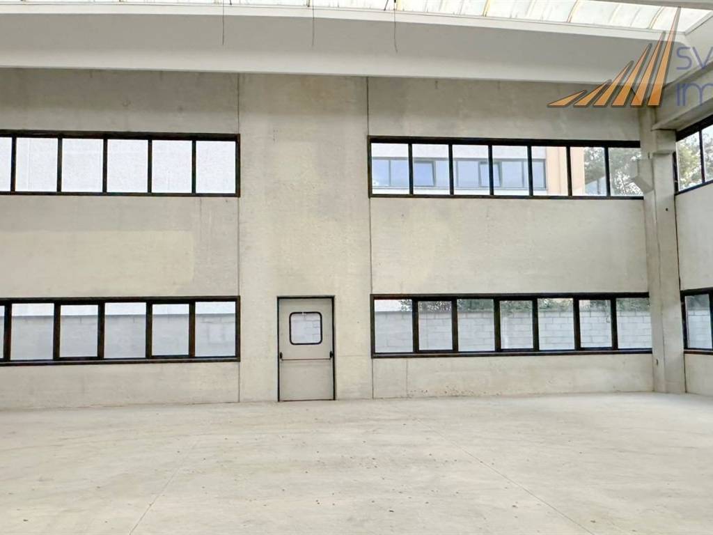 Immobile a Cambiago in via Leonardo Da Vinci, 5 - Foto 2