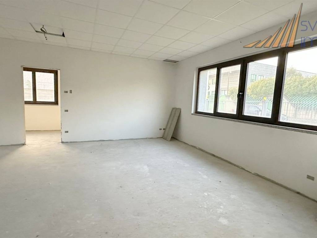 Immobile a Cambiago in via Leonardo Da Vinci, 5 - Foto 3