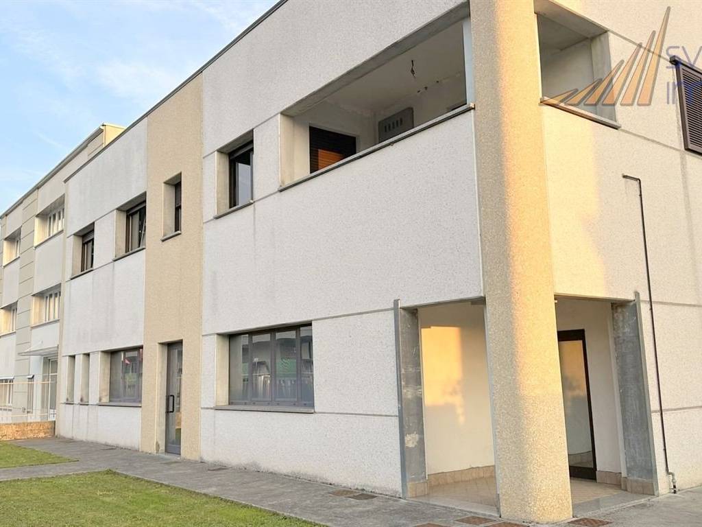 Immobile a Cambiago in via Leonardo Da Vinci, 5 - Foto 5