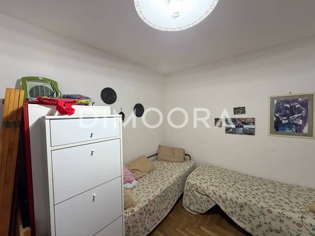 Appartamento a Cappadocia in Via dei Pastori, 2 - Foto 2