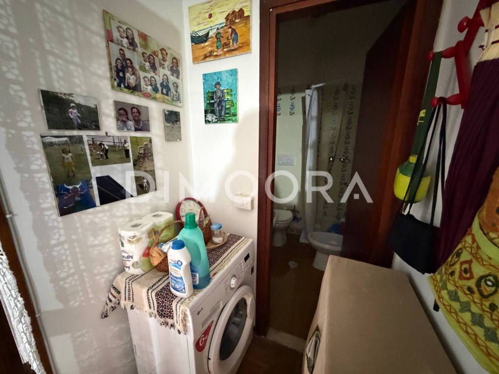 Appartamento a Cappadocia in Via dei Pastori, 2 - Foto 5