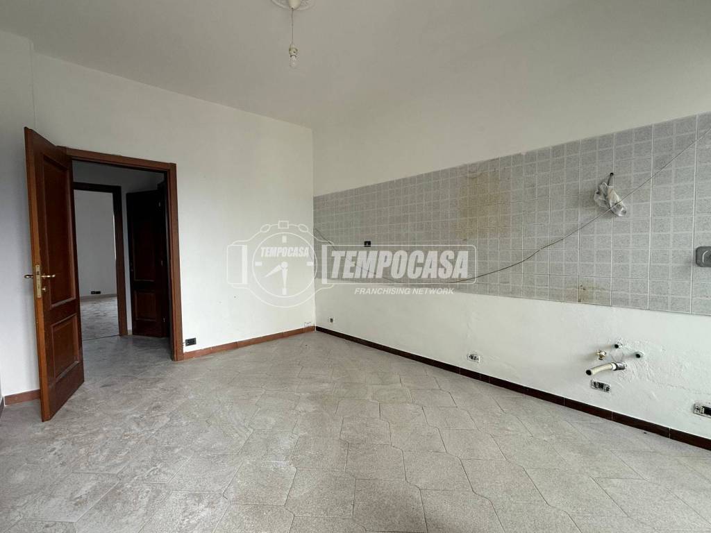 Appartamento a Villafranca d'asti in Regione Borgovecchio 10 - Foto 2