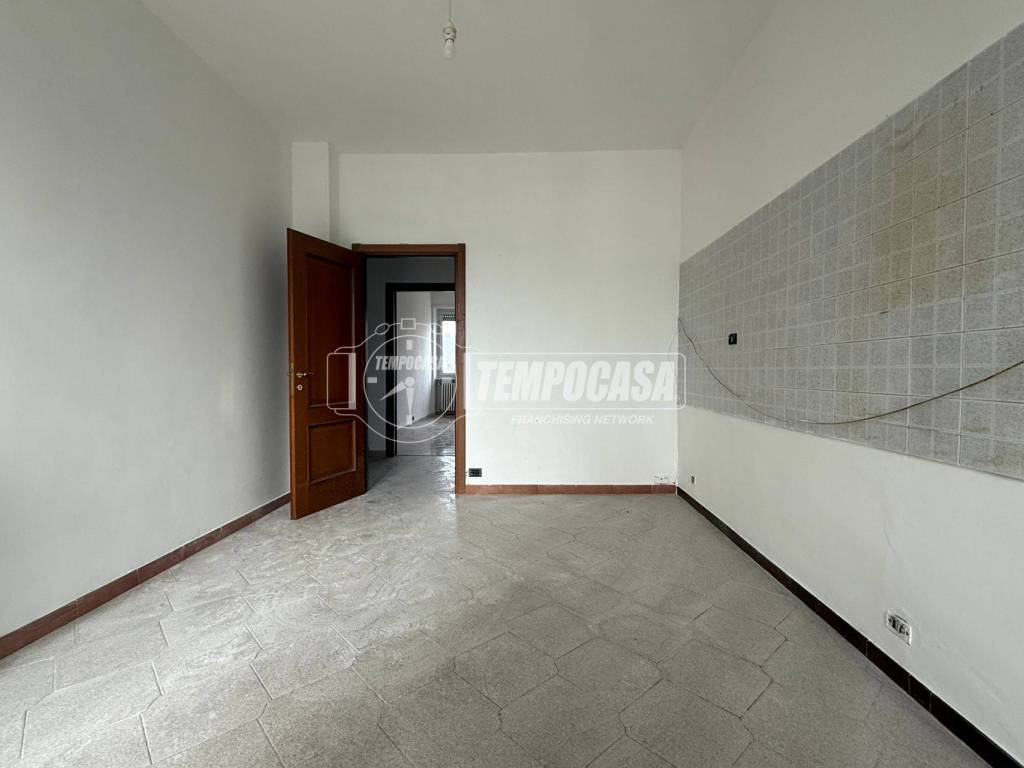 Appartamento a Villafranca d'asti in Regione Borgovecchio 10 - Foto 3
