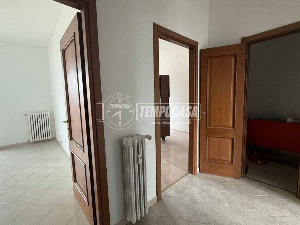 Appartamento a Villafranca d'asti in Regione Borgovecchio 10 - Foto 4