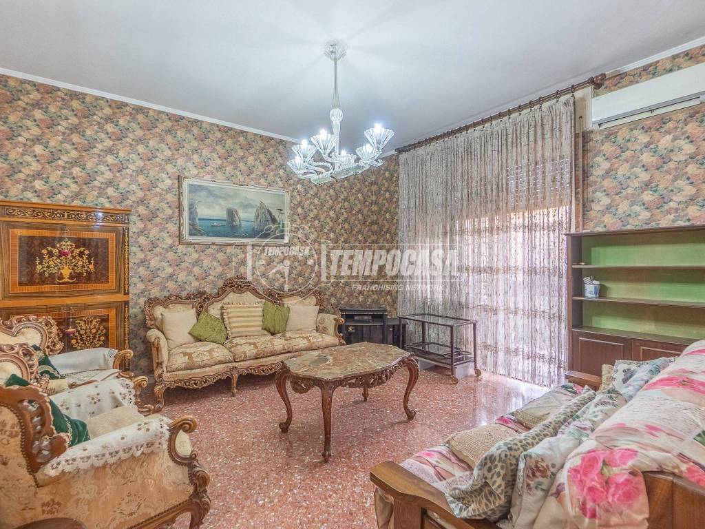 Appartamento a Ladispoli in Viale Italia - Foto 3