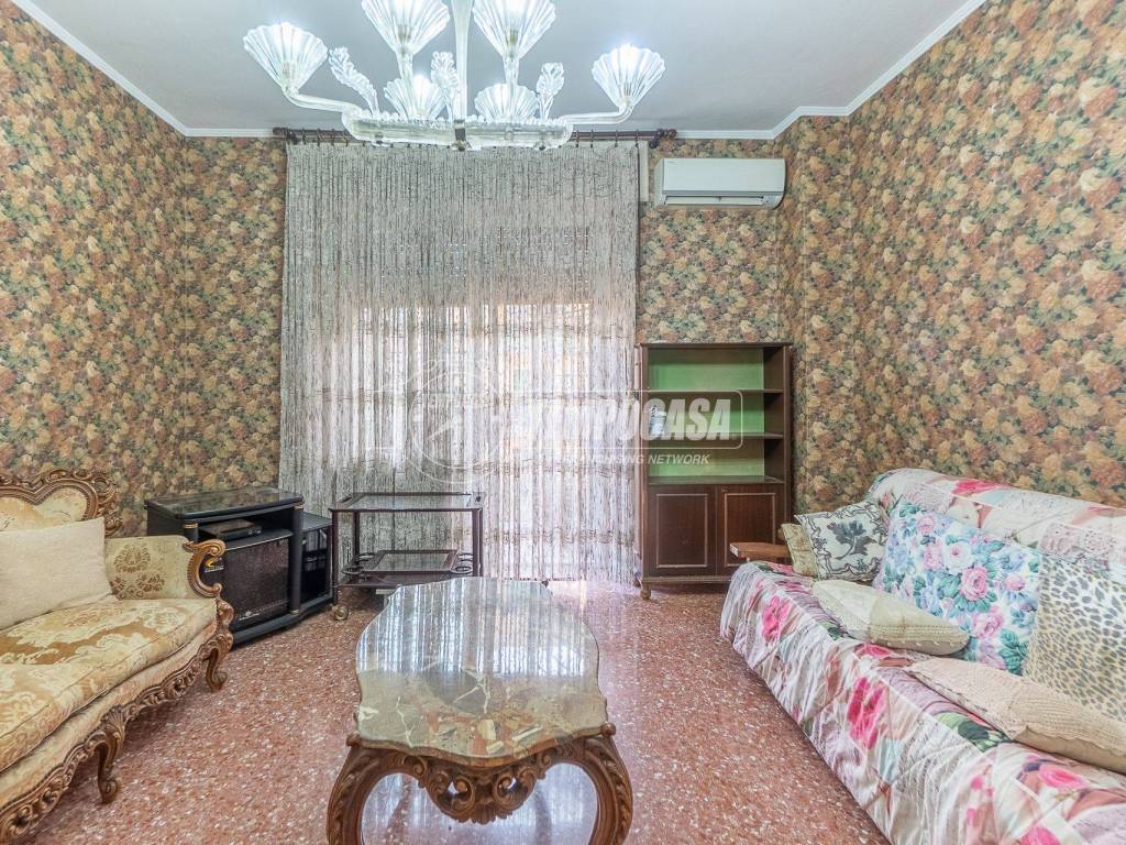 Appartamento a Ladispoli in Viale Italia - Foto 4