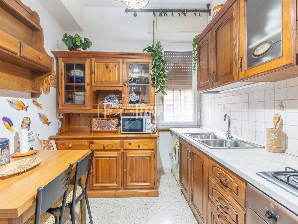 Appartamento a Ladispoli in Viale Italia - Foto 5