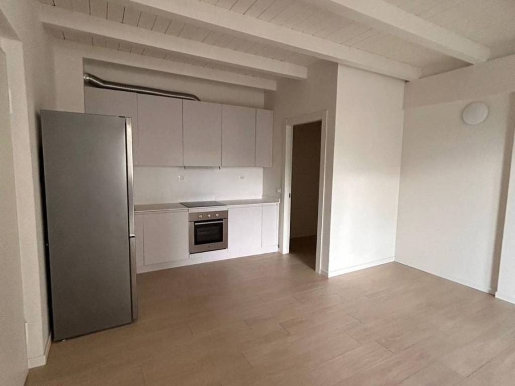 Appartamento a Empoli in Via Emilio Bardini, , 48 - Foto 2