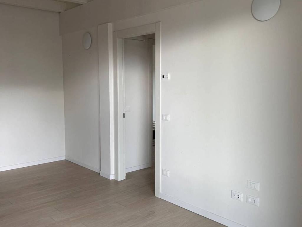 Appartamento a Empoli in Via Emilio Bardini, , 48 - Foto 5