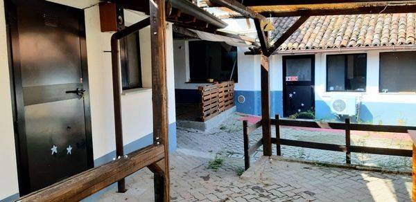 Villa a Borgo san siro in Via Maestra - Foto 2