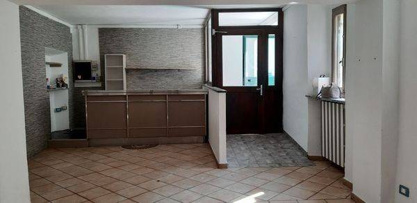 Villa a Borgo san siro in Via Maestra - Foto 4