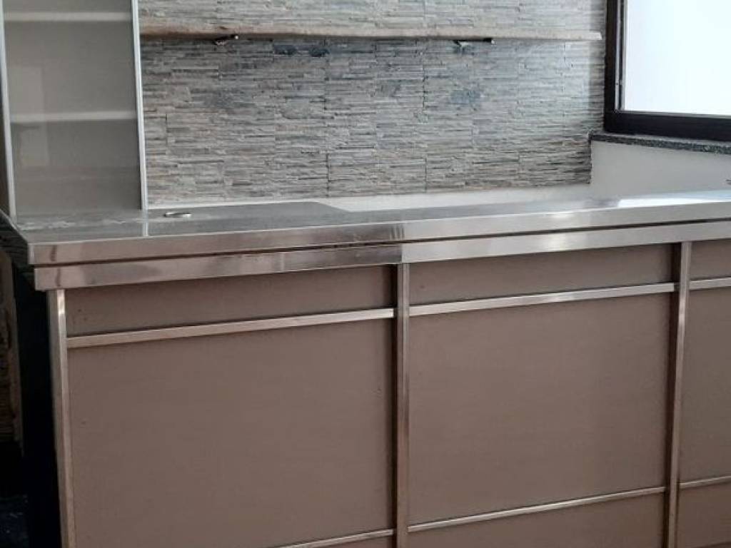 Villa a Borgo san siro in Via Maestra - Foto 5