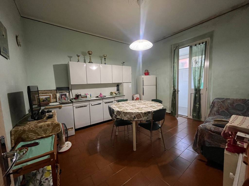 Casa indipendente a Pesaro in Via della Sanità - Foto 4