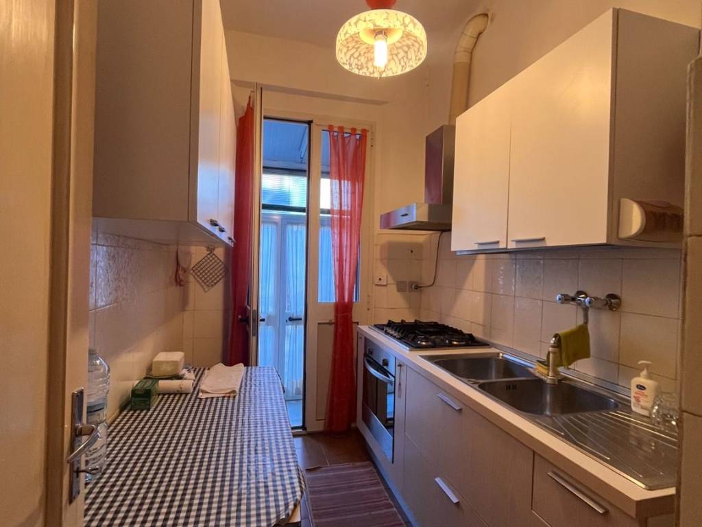 Casa indipendente a Pesaro in Via della Sanità - Foto 5