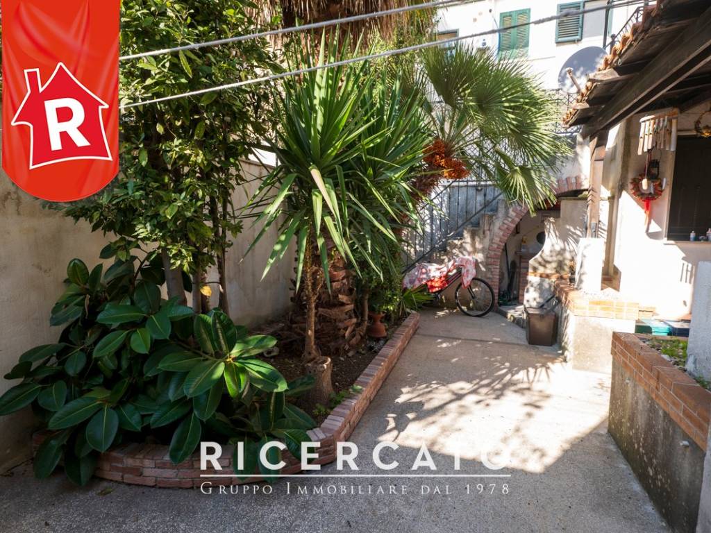 Appartamento a Lecce in Via Costantino Dimidri, 30 - Foto 3