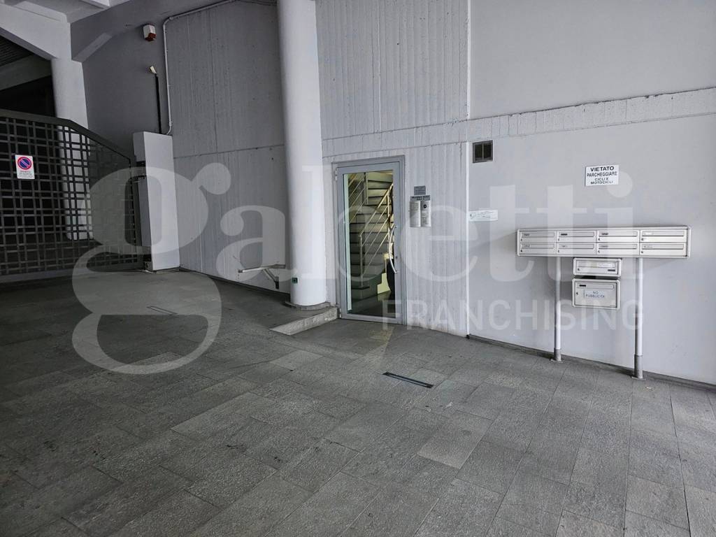 Immobile a Brescia in via Venti Settembre, 2 - Foto 3