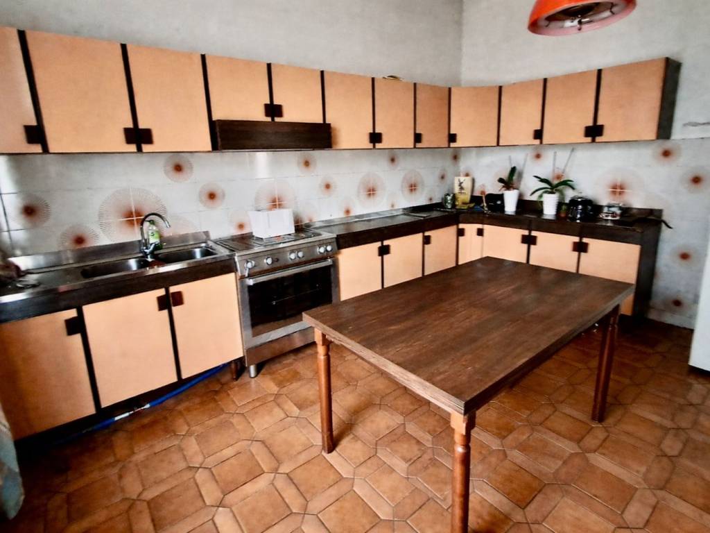 Casa indipendente a Agliana - Foto 2