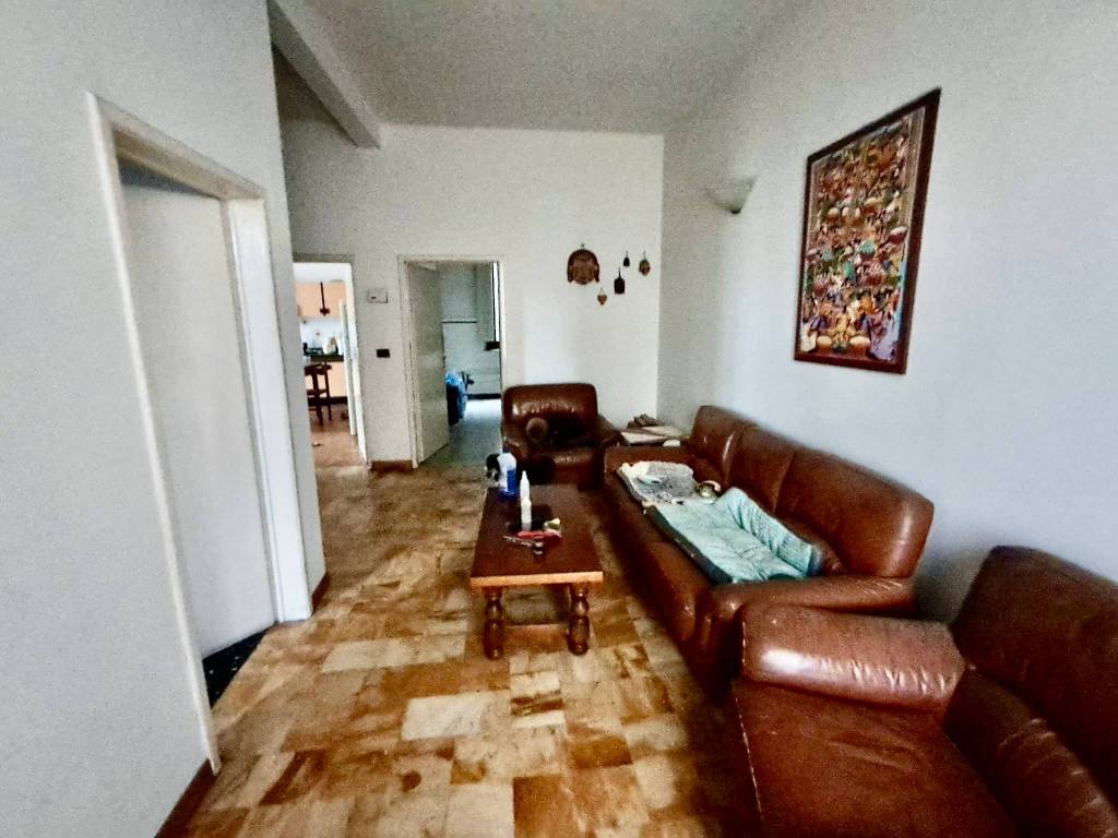 Casa indipendente a Agliana - Foto 3