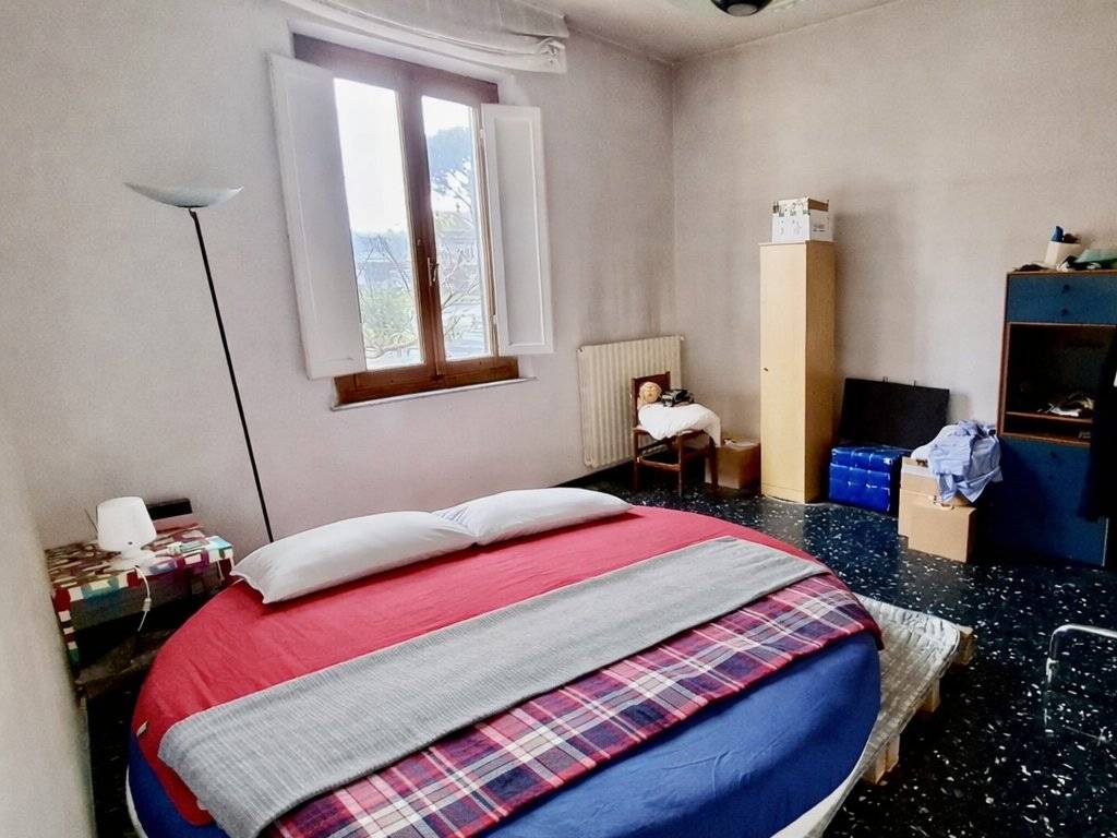 Casa indipendente a Agliana - Foto 4