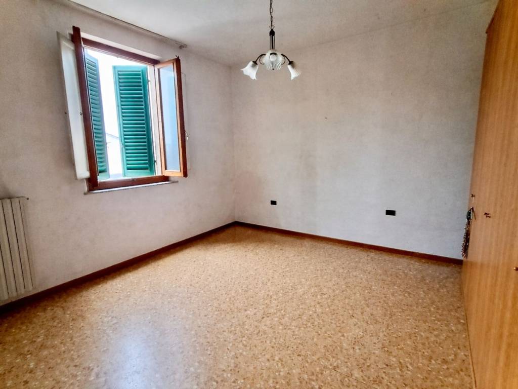 Casa indipendente a Agliana - Foto 5
