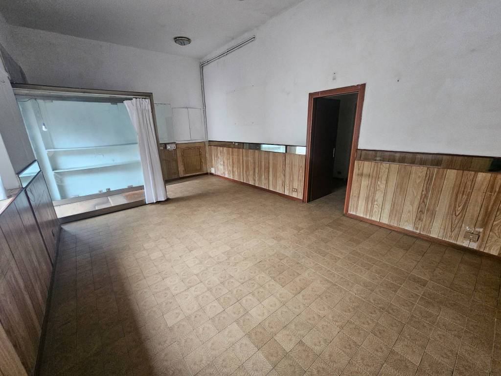 Immobile a Merate in Via Indipendenza, 3 - Foto 3